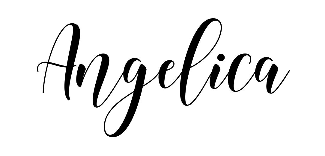 Angelica