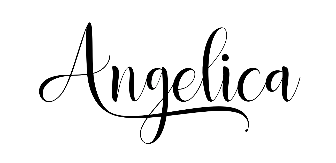 Angelica
