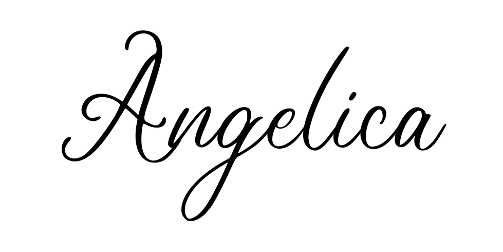 Angelica