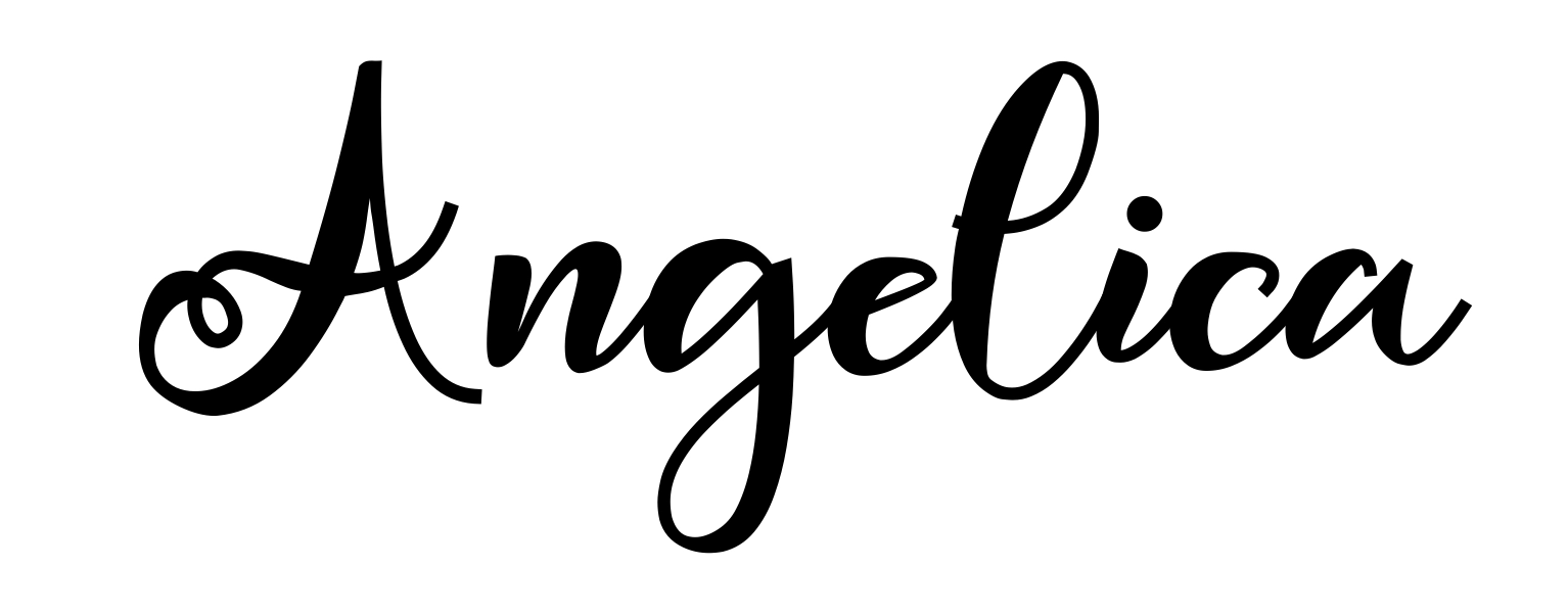Angelica