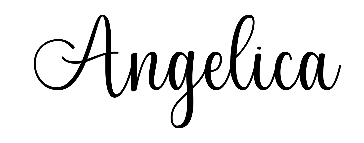Angelica