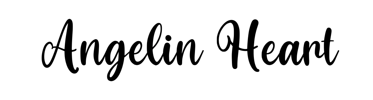 Angelin Heart