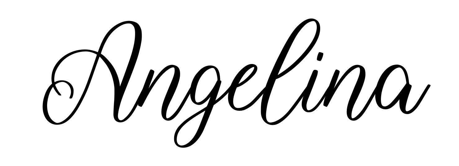 Angelina