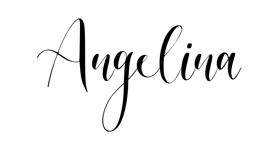 Angelina