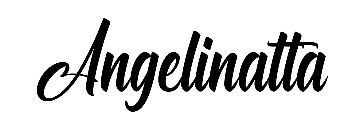 Angelinatta