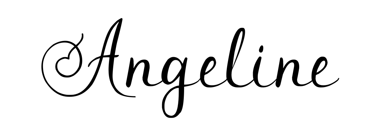 Angeline
