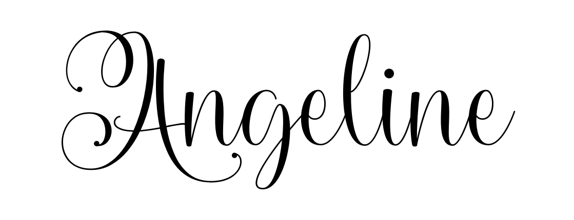 Angeline