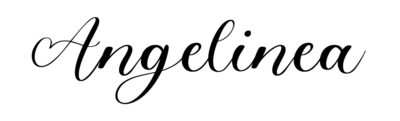 Angelinea