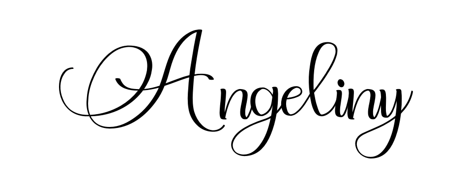 Angeliny