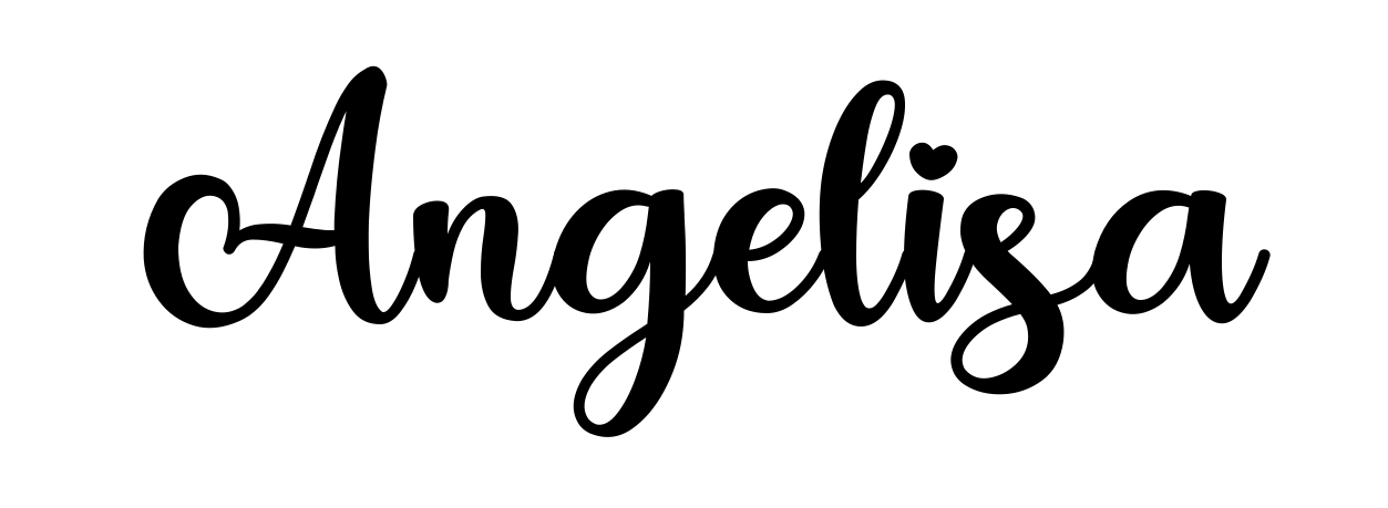Angelisa