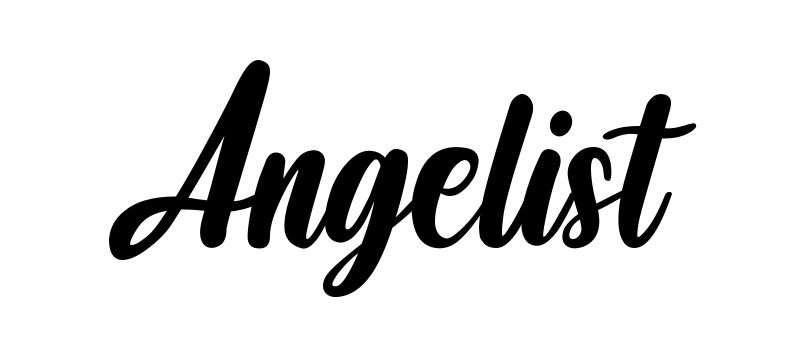 Angelist