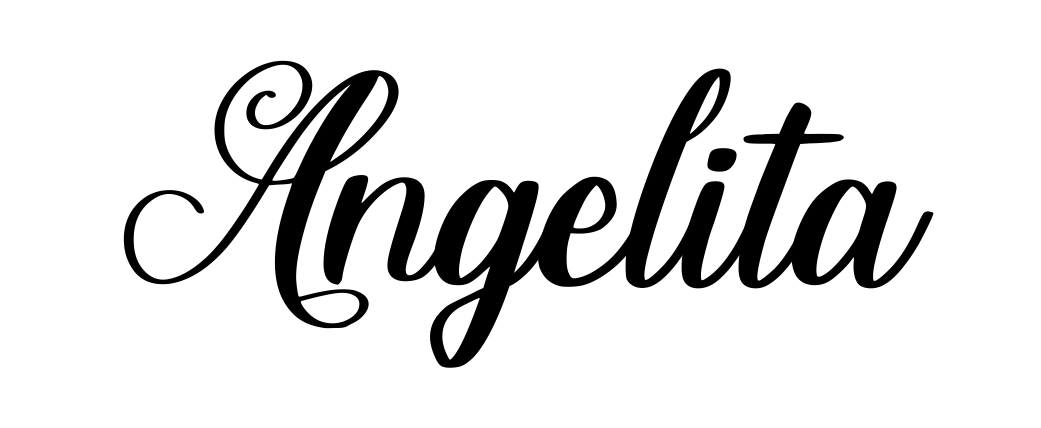 Angelita