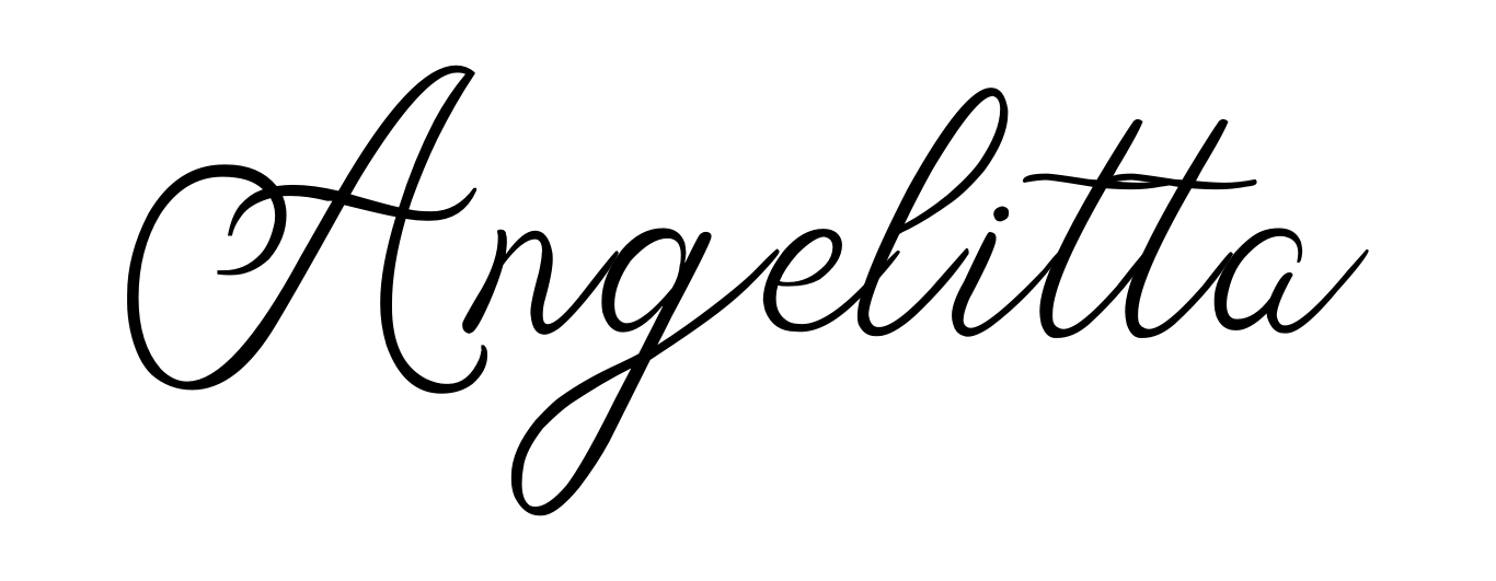 Angelitta