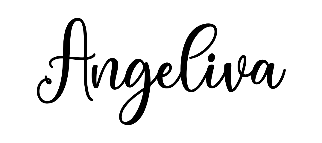 Angeliva