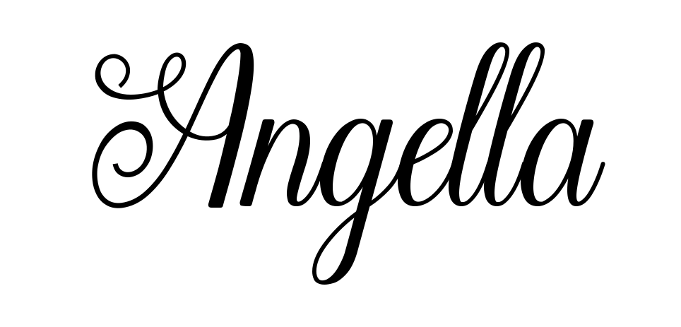 Angella