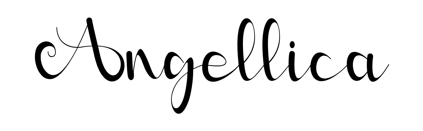 Angellica