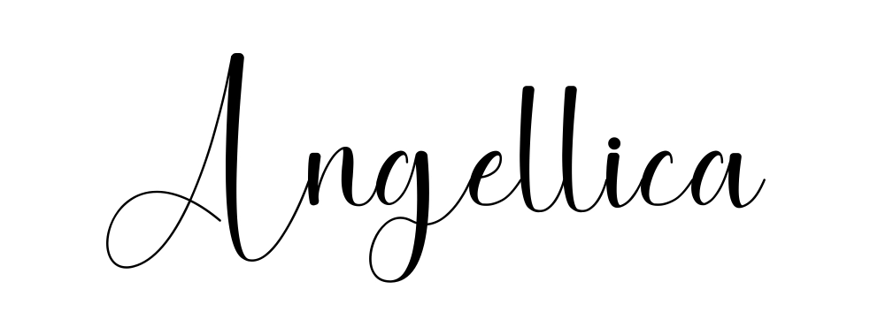 Angellica