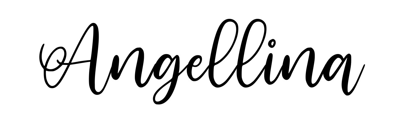 Angellina