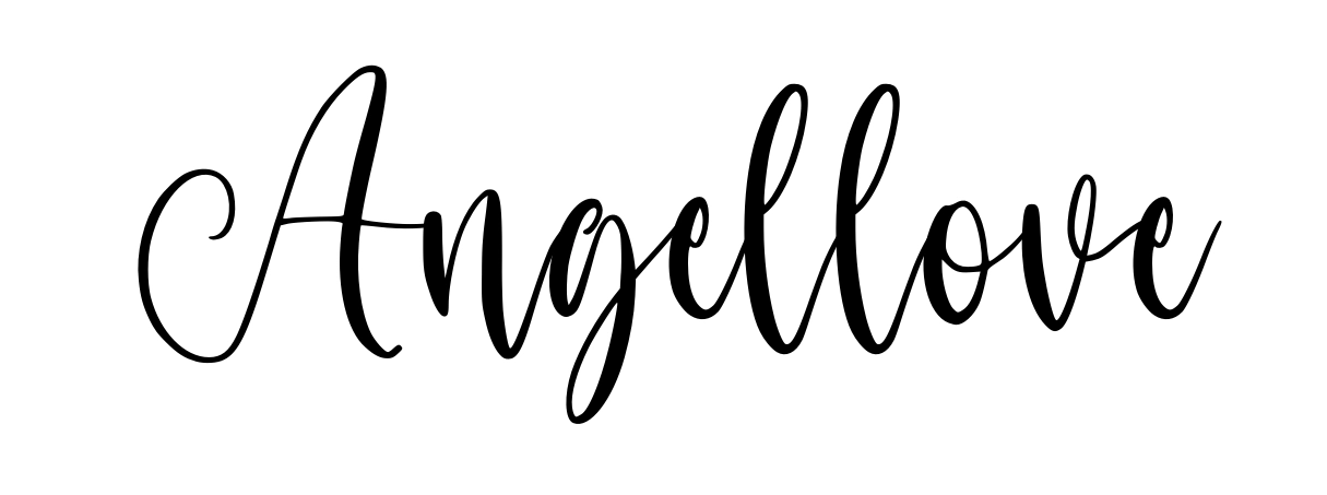 Angellove