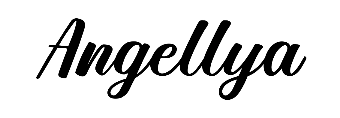 Angellya