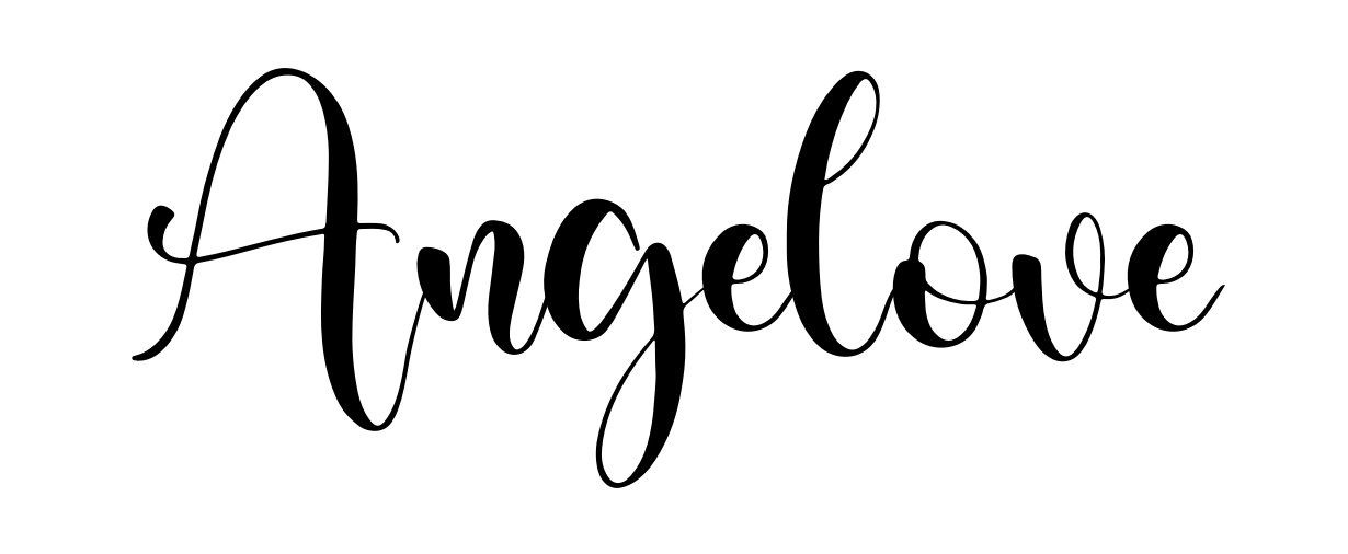 Angelove