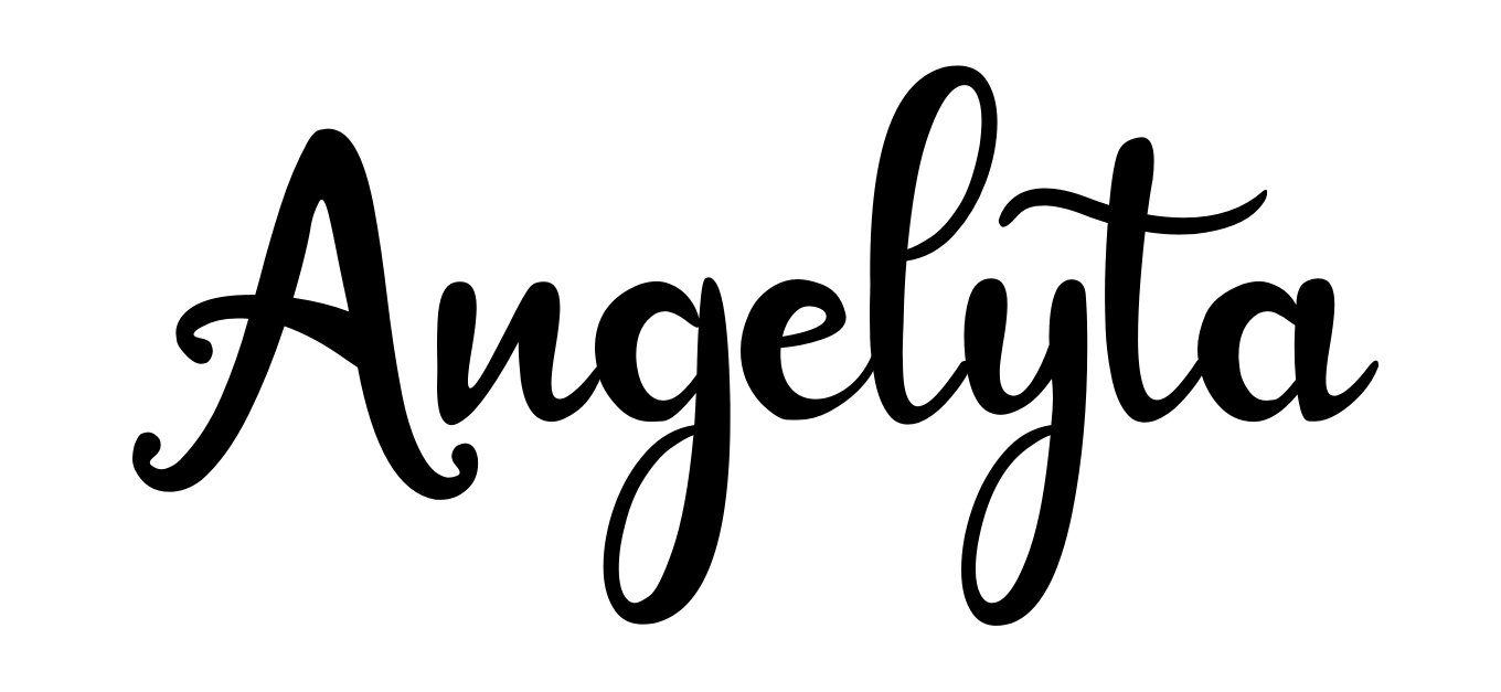 Angelyta