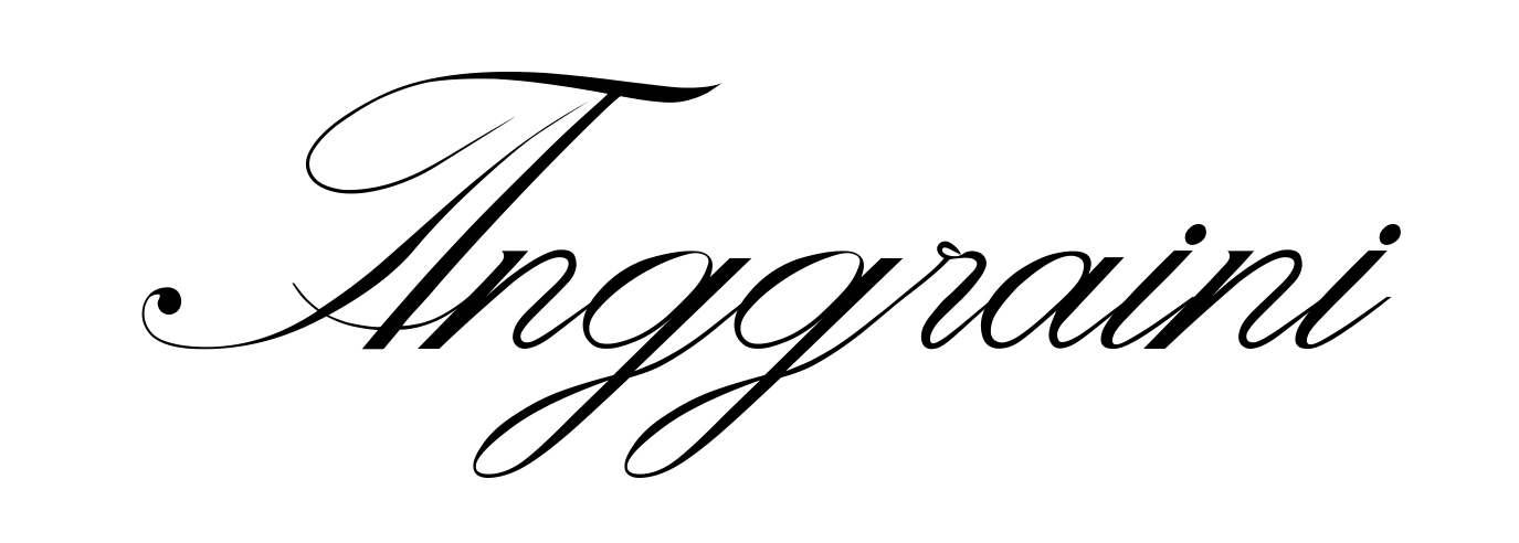 Anggraini