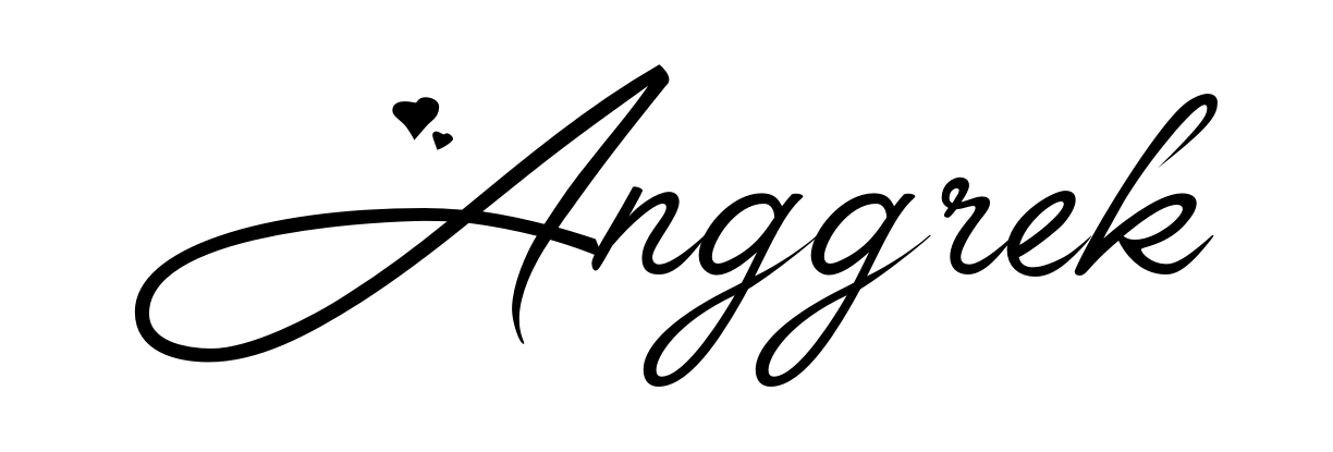 Anggrek