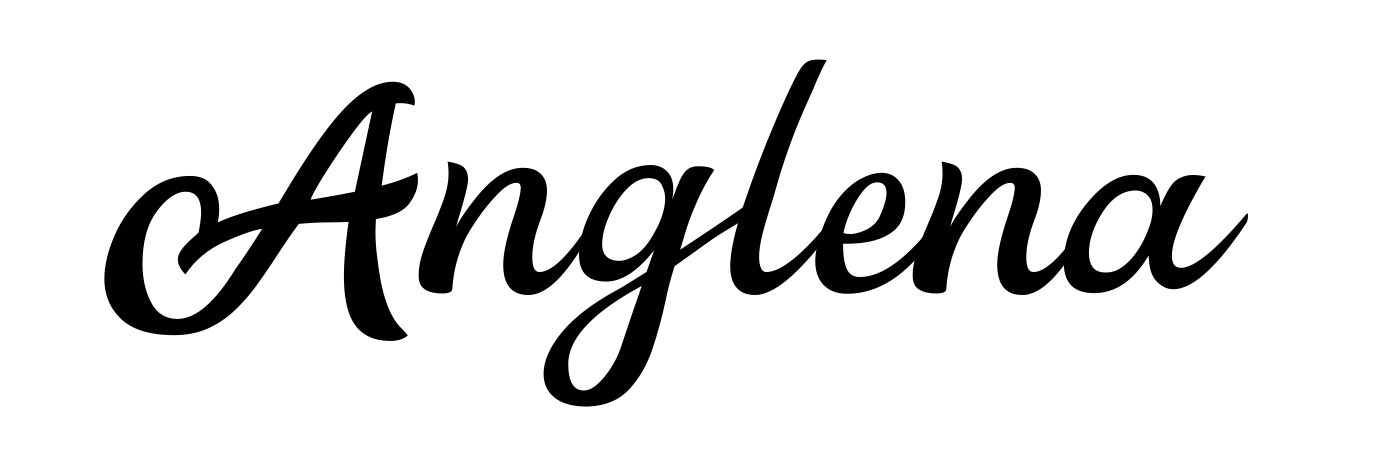 Anglena