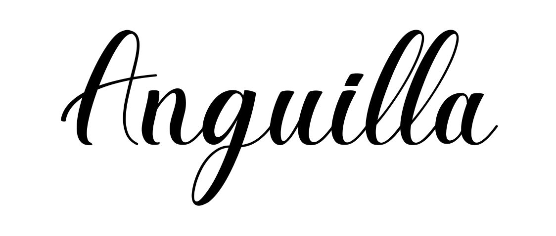 Anguilla