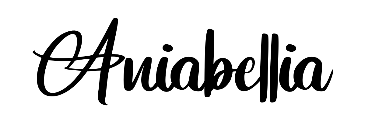 Aniabellia