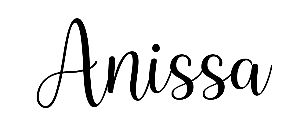 Anissa