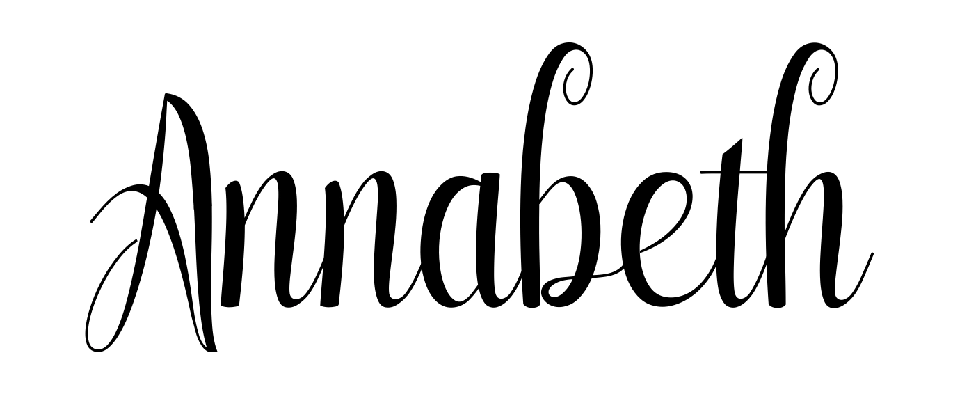 Annabeth