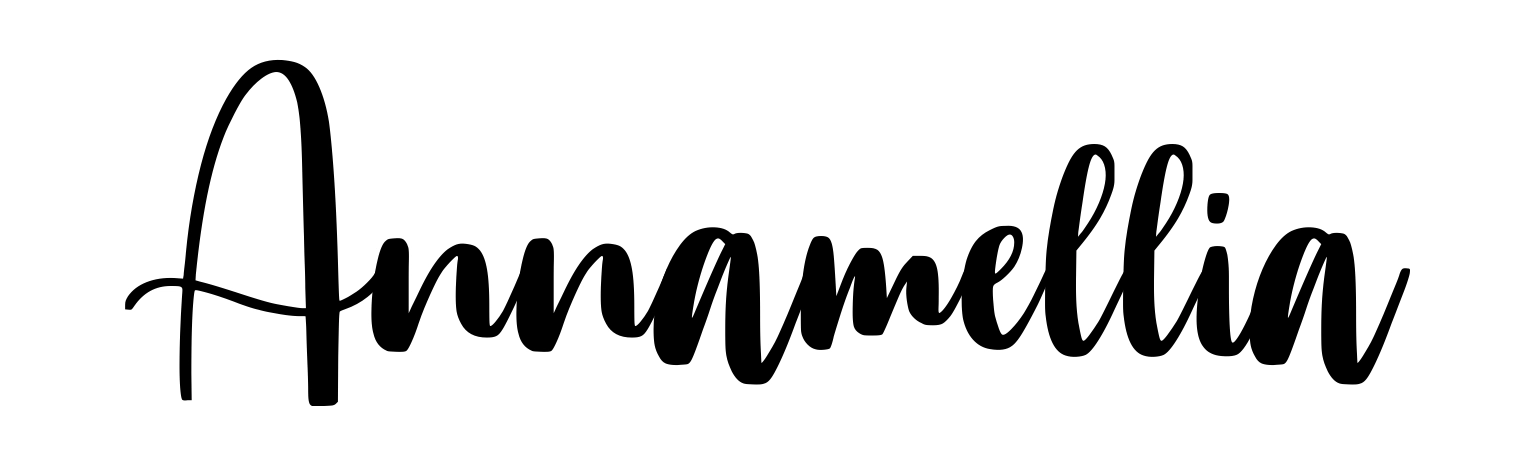 Annamellia