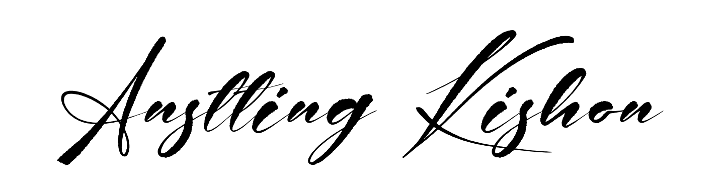 Anstting Kishon