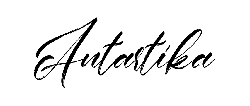 Antartika