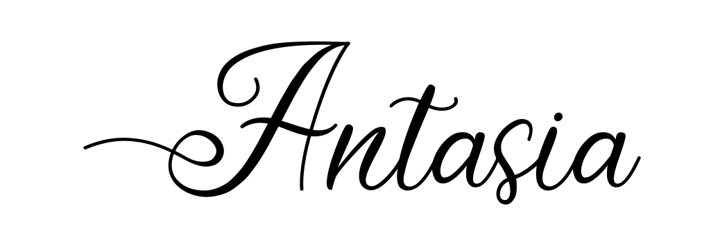 Antasia