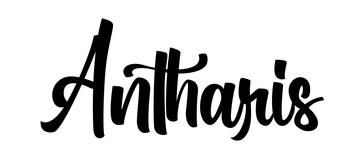 Antharis