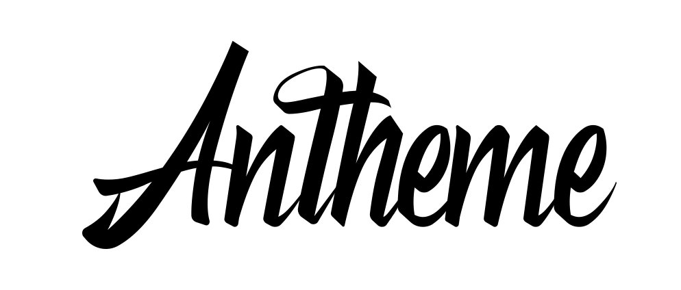 Antheme