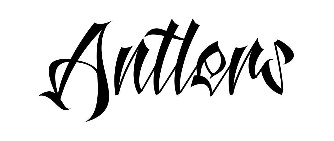 Antlers