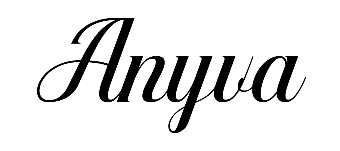 Anyva