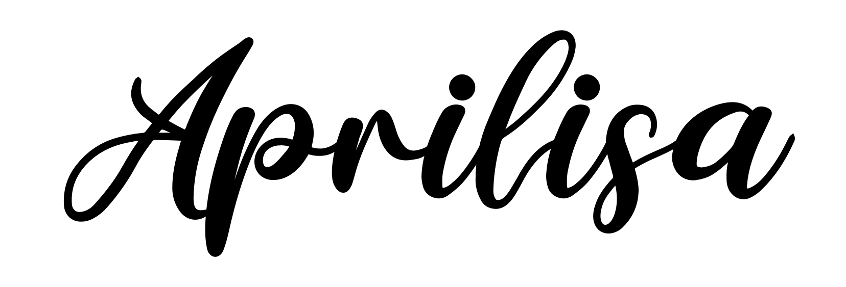 Aprilisa