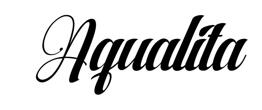 Aqualita