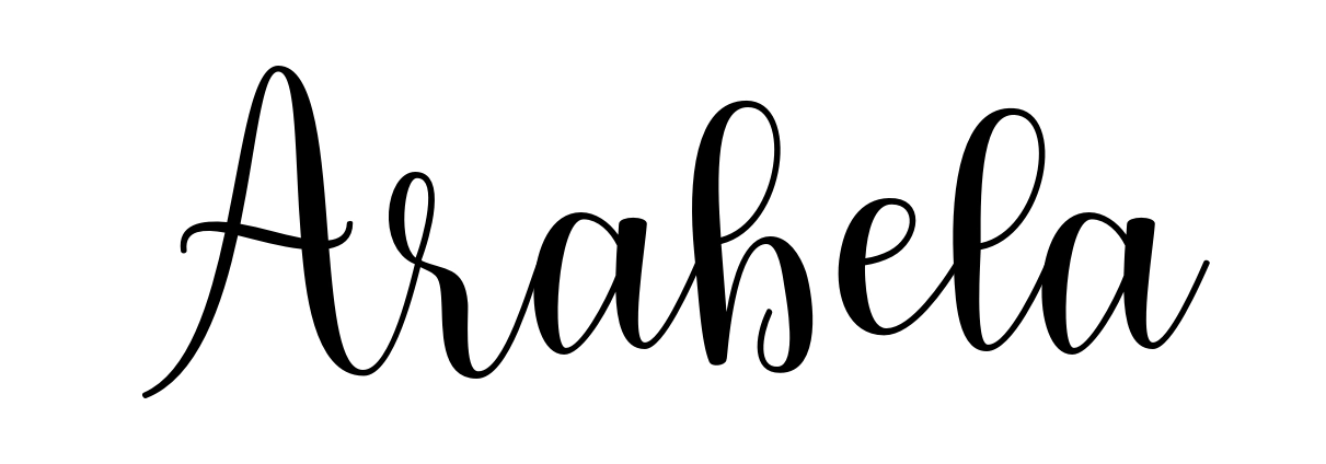 Arabela