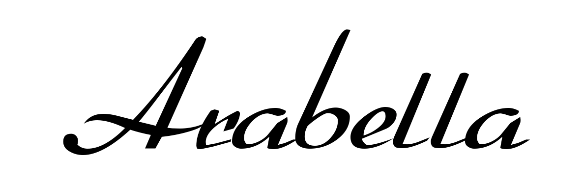 Arabella