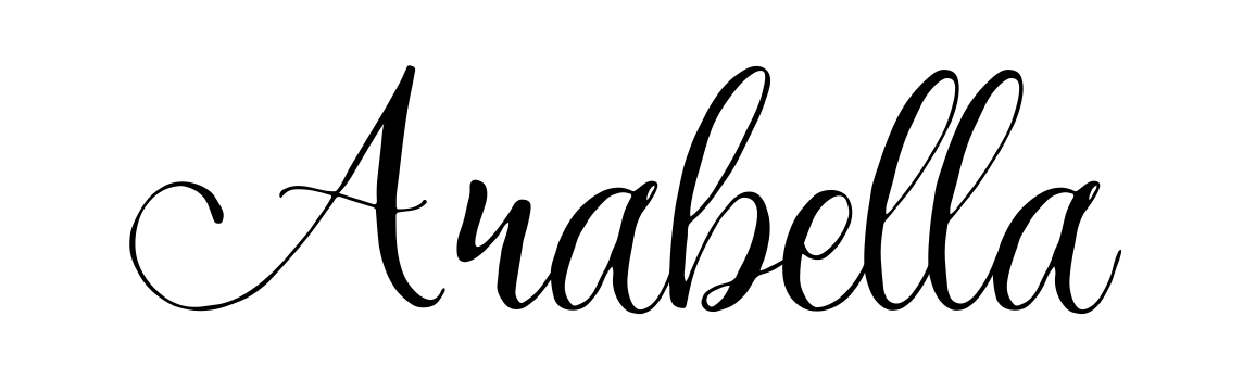 Arabella