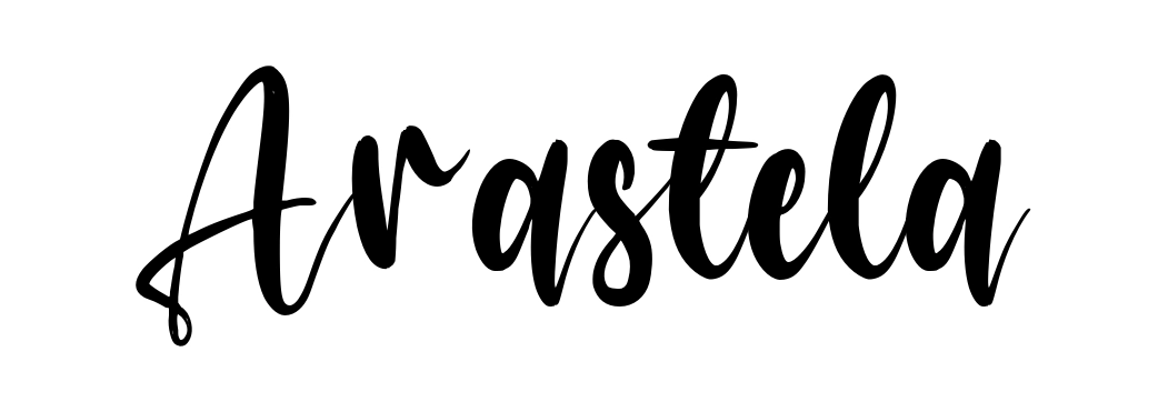 Arastela