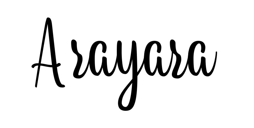 Arayara