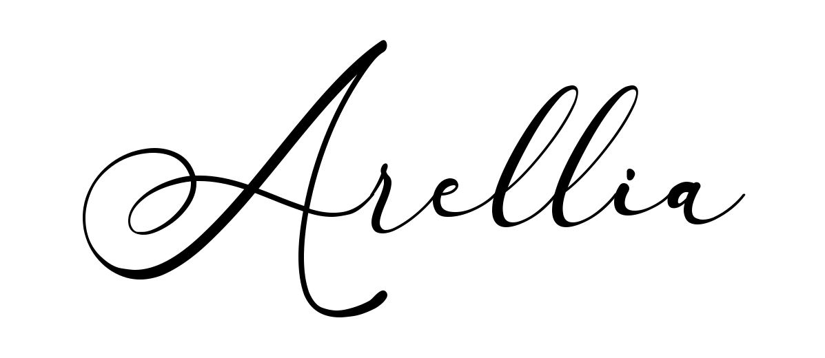 Arellia