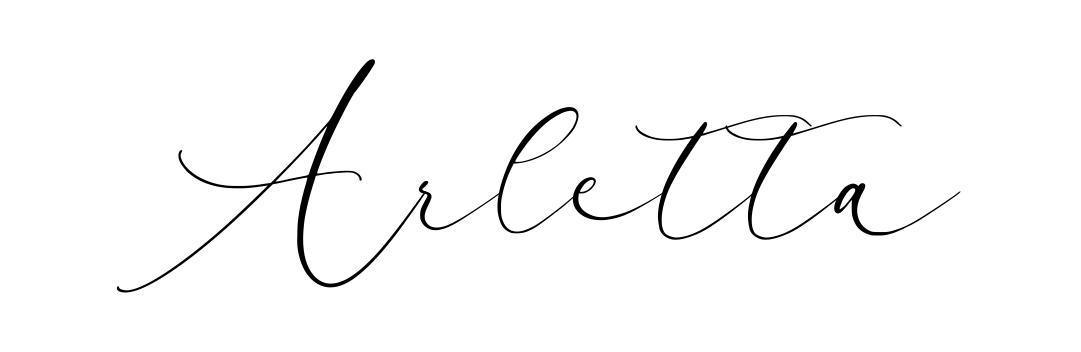 Arletta